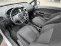 Opel Corsa D Selection "110 Jahre" KLIMA Weiß - thumbnail 9