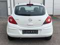 Opel Corsa D Selection "110 Jahre" KLIMA Weiß - thumbnail 5