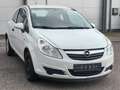 Opel Corsa D Selection "110 Jahre" KLIMA Weiß - thumbnail 3