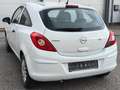Opel Corsa D Selection "110 Jahre" KLIMA Weiß - thumbnail 4