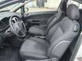 Opel Corsa D Selection "110 Jahre" KLIMA Weiß - thumbnail 8
