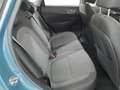 Hyundai KONA EV Comfort 64 kWh (204 PK) 1e-Eig. & Dealer-Onderh Blauw - thumbnail 9