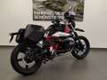 BMW R nineT URBAN G/S *Garantie*Service*HU/AU*Neu Zwart - thumbnail 4