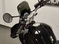 BMW R nineT URBAN G/S *Garantie*Service*HU/AU*Neu Negro - thumbnail 9