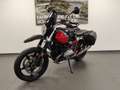 BMW R nineT URBAN G/S *Garantie*Service*HU/AU*Neu Zwart - thumbnail 2
