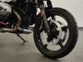 BMW R nineT URBAN G/S *Garantie*Service*HU/AU*Neu Zwart - thumbnail 5