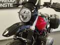 BMW R nineT URBAN G/S *Garantie*Service*HU/AU*Neu Zwart - thumbnail 7