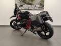BMW R nineT URBAN G/S *Garantie*Service*HU/AU*Neu Zwart - thumbnail 3