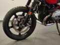 BMW R nineT URBAN G/S *Garantie*Service*HU/AU*Neu Zwart - thumbnail 11