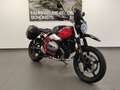 BMW R nineT URBAN G/S *Garantie*Service*HU/AU*Neu Zwart - thumbnail 1