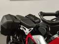 BMW R nineT URBAN G/S *Garantie*Service*HU/AU*Neu Zwart - thumbnail 8