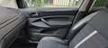Ford Kuga Kuga I 2009 2.0 tdci Titanium 4wd 163cv Bianco - thumbnail 6