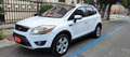 Ford Kuga Kuga I 2009 2.0 tdci Titanium 4wd 163cv Bianco - thumbnail 9