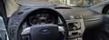 Ford Kuga Kuga I 2009 2.0 tdci Titanium 4wd 163cv Bianco - thumbnail 2
