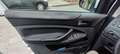 Ford Kuga Kuga I 2009 2.0 tdci Titanium 4wd 163cv Bianco - thumbnail 5