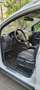 Ford Kuga Kuga I 2009 2.0 tdci Titanium 4wd 163cv Bianco - thumbnail 3