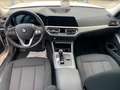 BMW 320 d Business Advantage aut. Bianco - thumbnail 8