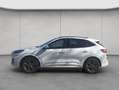 Ford Kuga 2.5 Duratec PHEV ST-LINE Bianco - thumbnail 2