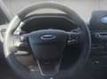 Ford Kuga 2.5 Duratec PHEV ST-LINE Bianco - thumbnail 12