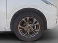 Ford Kuga 2.5 Duratec PHEV ST-LINE Weiß - thumbnail 26