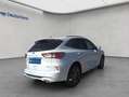 Ford Kuga 2.5 Duratec PHEV ST-LINE Bianco - thumbnail 7
