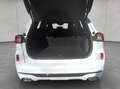 Ford Kuga 2.5 Duratec PHEV ST-LINE Weiß - thumbnail 6