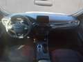 Ford Kuga 2.5 Duratec PHEV ST-LINE Bianco - thumbnail 14