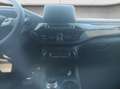 Ford Kuga 2.5 Duratec PHEV ST-LINE Weiß - thumbnail 15