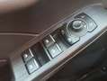 Ford Kuga 2.5 Duratec PHEV ST-LINE Bianco - thumbnail 18