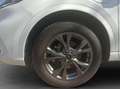 Ford Kuga 2.5 Duratec PHEV ST-LINE Weiß - thumbnail 25
