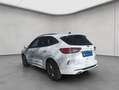 Ford Kuga 2.5 Duratec PHEV ST-LINE Weiß - thumbnail 3