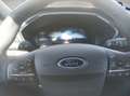Ford Kuga 2.5 Duratec PHEV ST-LINE Weiß - thumbnail 13