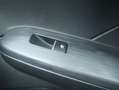 Ford Kuga 2.5 Duratec PHEV ST-LINE Bianco - thumbnail 21