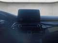Ford Kuga 2.5 Duratec PHEV ST-LINE Bianco - thumbnail 16