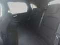 Ford Kuga 2.5 Duratec PHEV ST-LINE Weiß - thumbnail 19