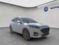 Ford Kuga 2.5 Duratec PHEV ST-LINE Bianco - thumbnail 9