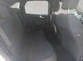 Ford Kuga 2.5 Duratec PHEV ST-LINE Weiß - thumbnail 22