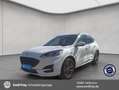 Ford Kuga 2.5 Duratec PHEV ST-LINE Weiß - thumbnail 1