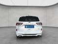 Ford Kuga 2.5 Duratec PHEV ST-LINE Bianco - thumbnail 5