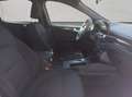 Ford Kuga 2.5 Duratec PHEV ST-LINE Weiß - thumbnail 20