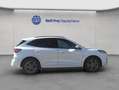 Ford Kuga 2.5 Duratec PHEV ST-LINE Weiß - thumbnail 8