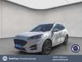 Ford Kuga 2.5 Duratec PHEV ST-LINE Bianco - thumbnail 1