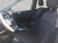Ford Kuga 2.5 Duratec PHEV ST-LINE Weiß - thumbnail 11