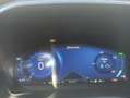 Ford Kuga 2.5 Duratec PHEV ST-LINE Weiß - thumbnail 24