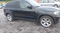 BMW X5 3.0sd Schwarz - thumbnail 14