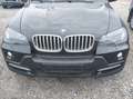 BMW X5 3.0sd Schwarz - thumbnail 10