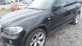 BMW X5 3.0sd Schwarz - thumbnail 1