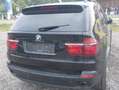BMW X5 3.0sd Schwarz - thumbnail 15