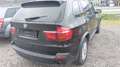 BMW X5 3.0sd Schwarz - thumbnail 13
