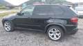 BMW X5 3.0sd Schwarz - thumbnail 2
